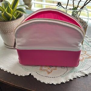 Beauty bogg bag - Pink 💕